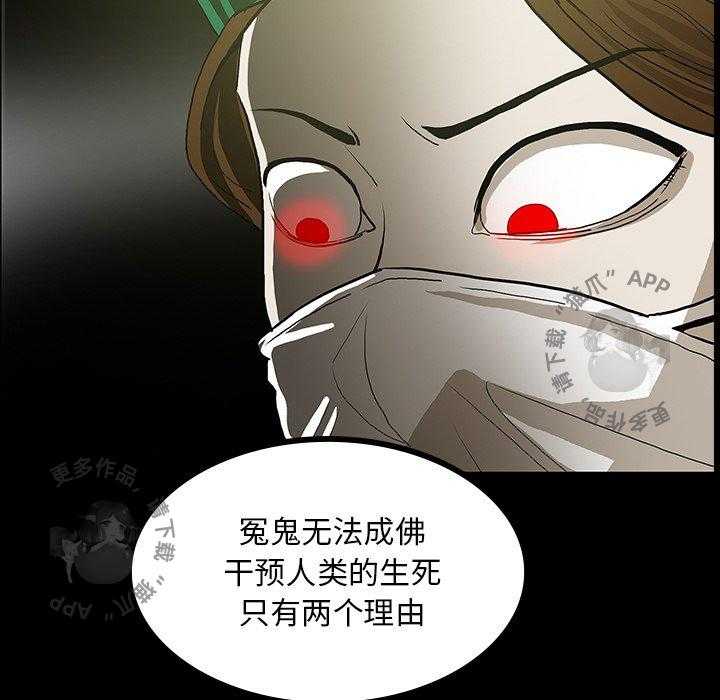 142