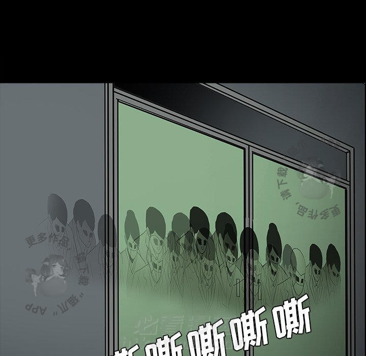 130