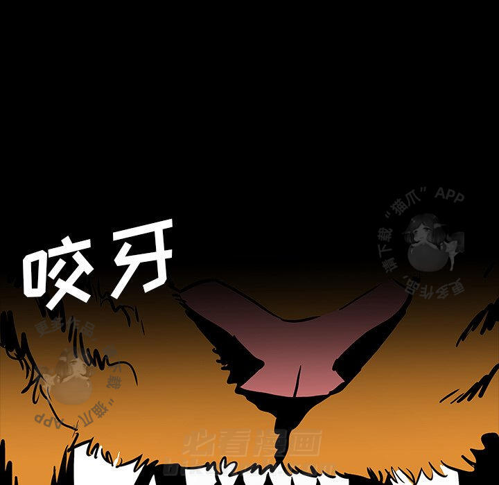 122