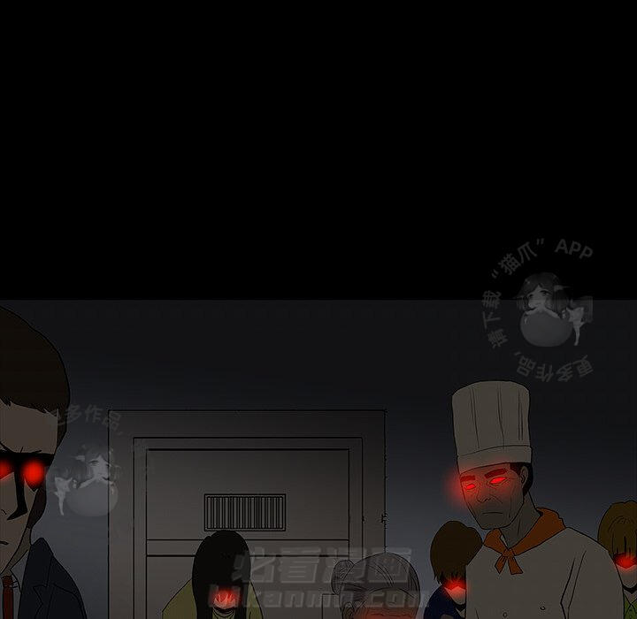 142