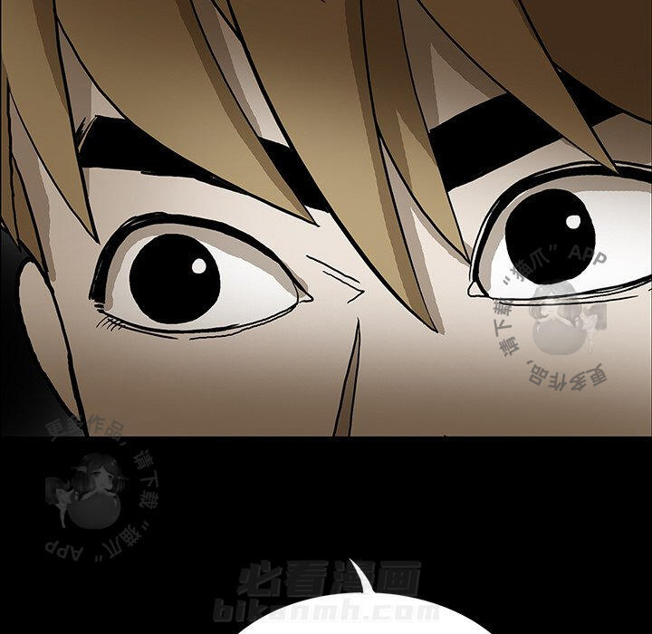 145