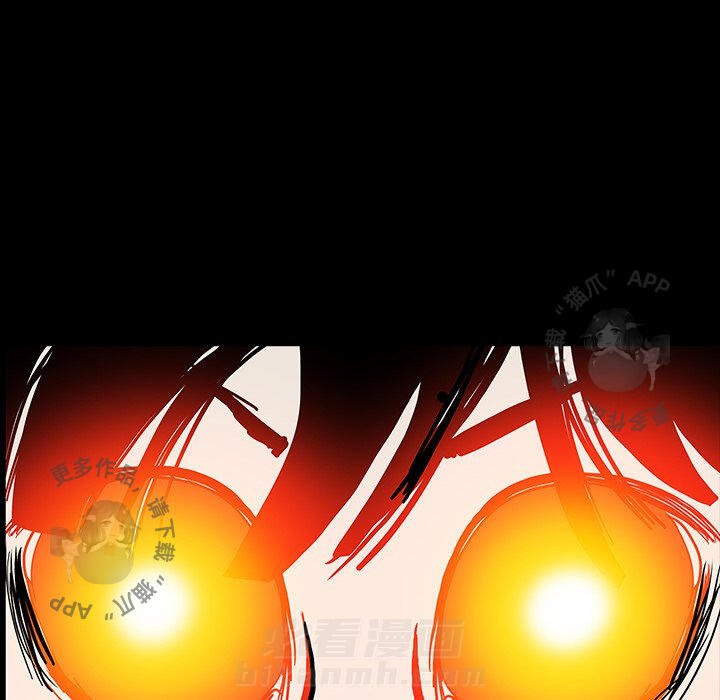 126