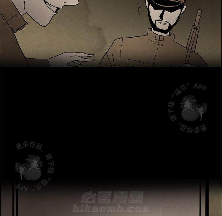 107
