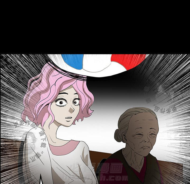 98