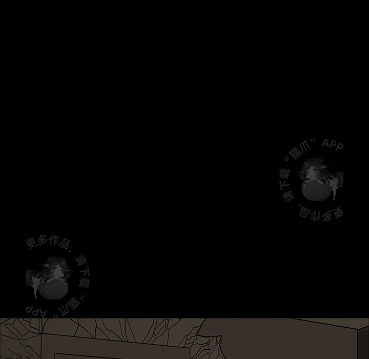 84