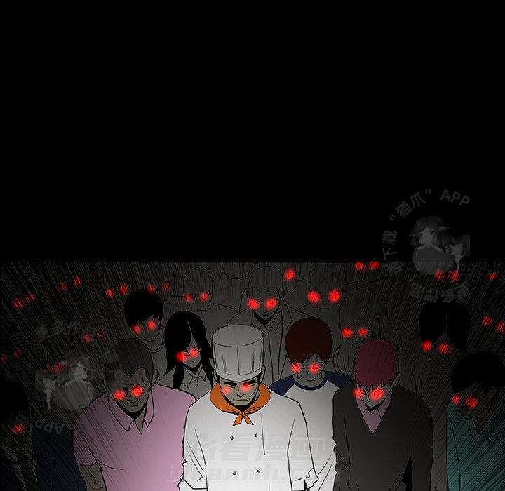 146