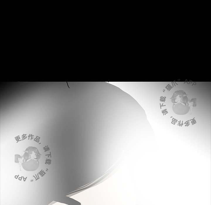 99