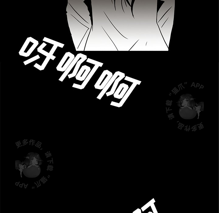 113