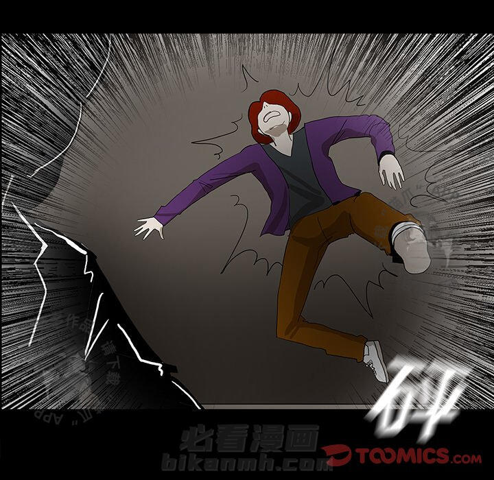 78