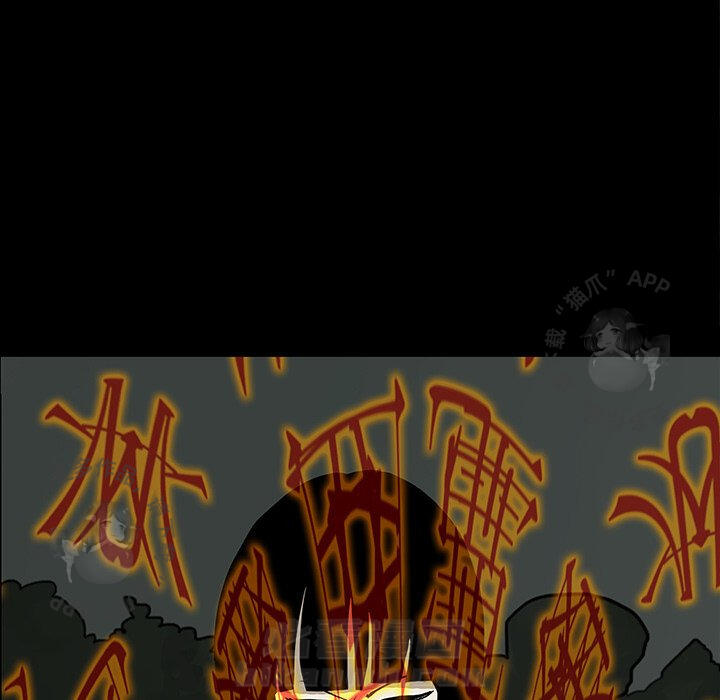 136