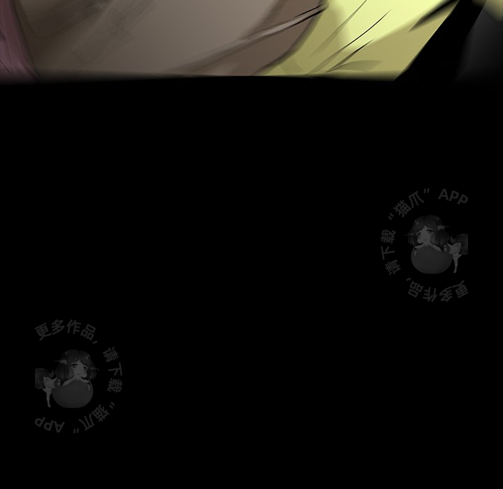 96