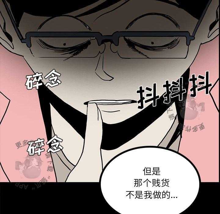 68