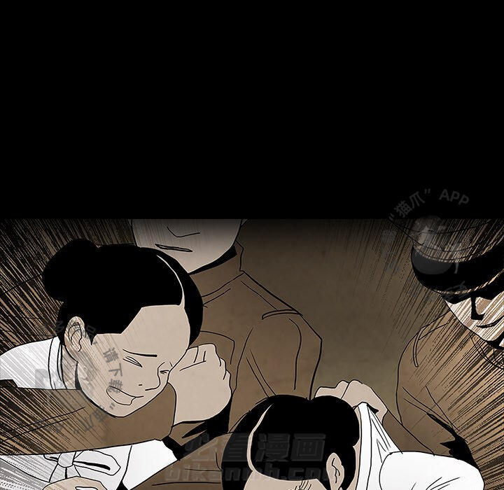 95