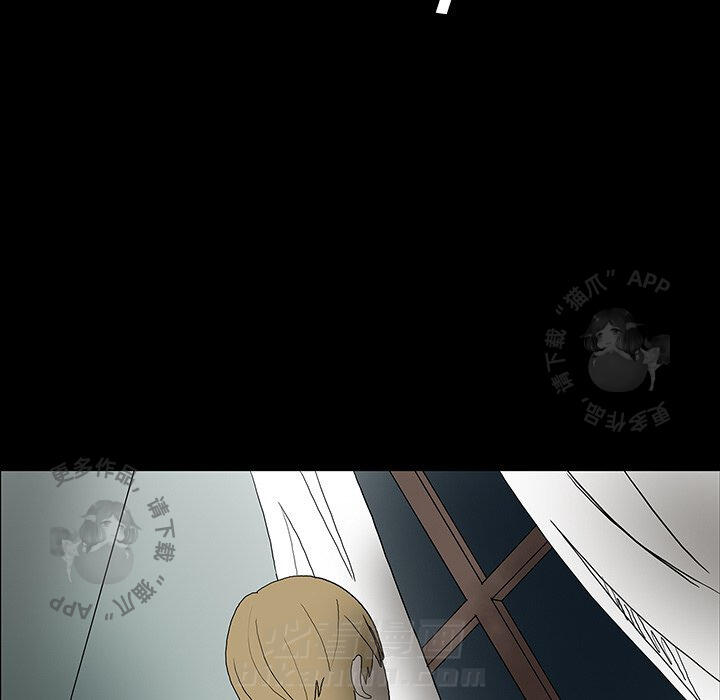 117