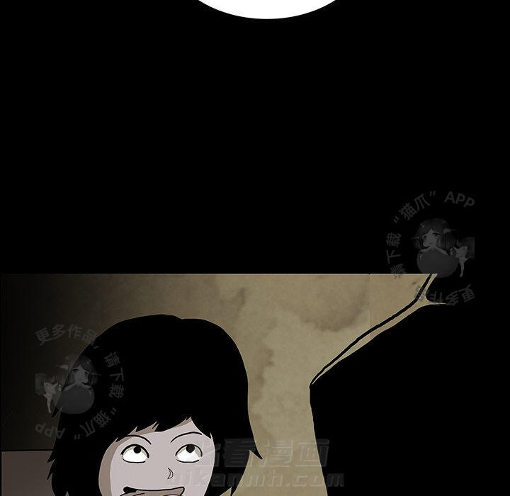 141