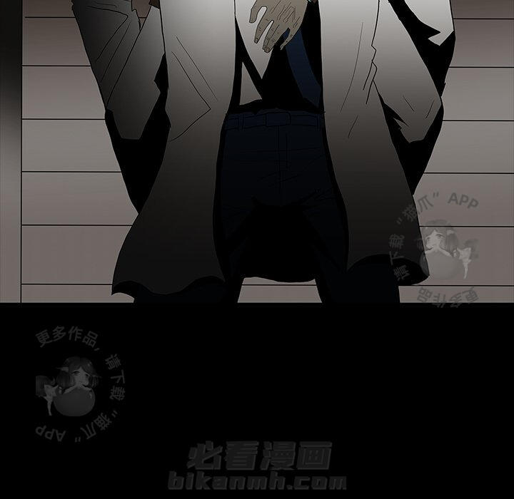 112
