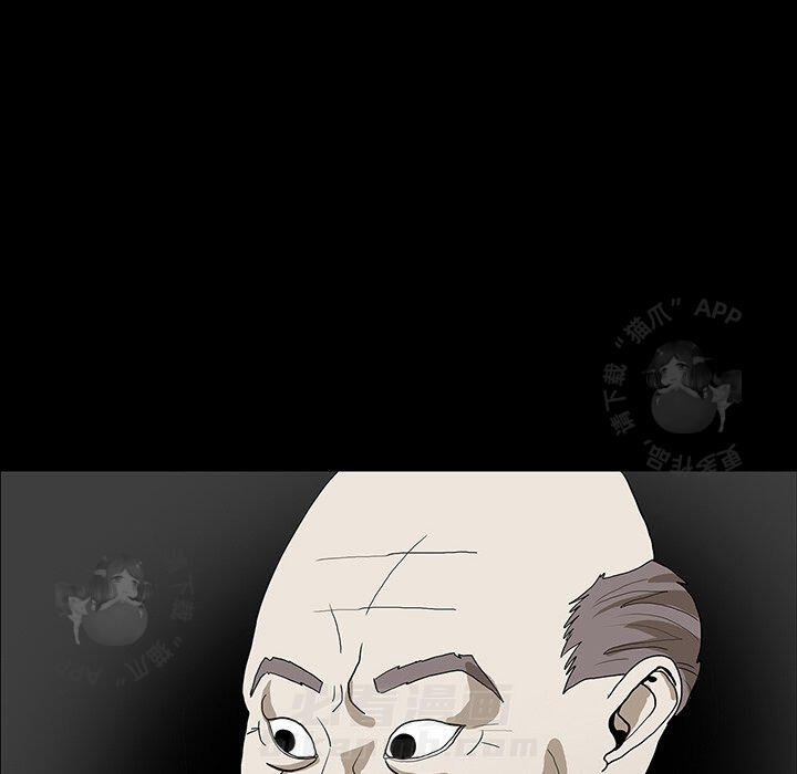 78