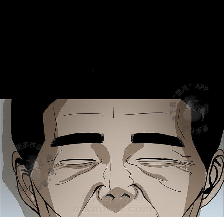 96