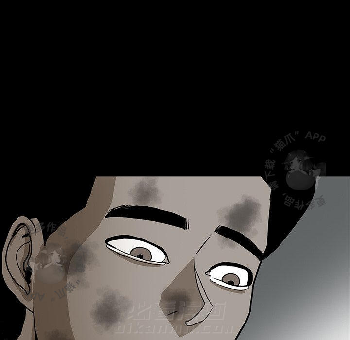 113