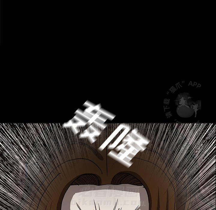 108