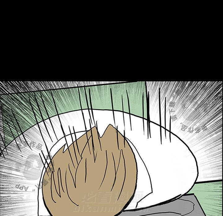 106