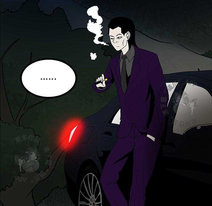 78