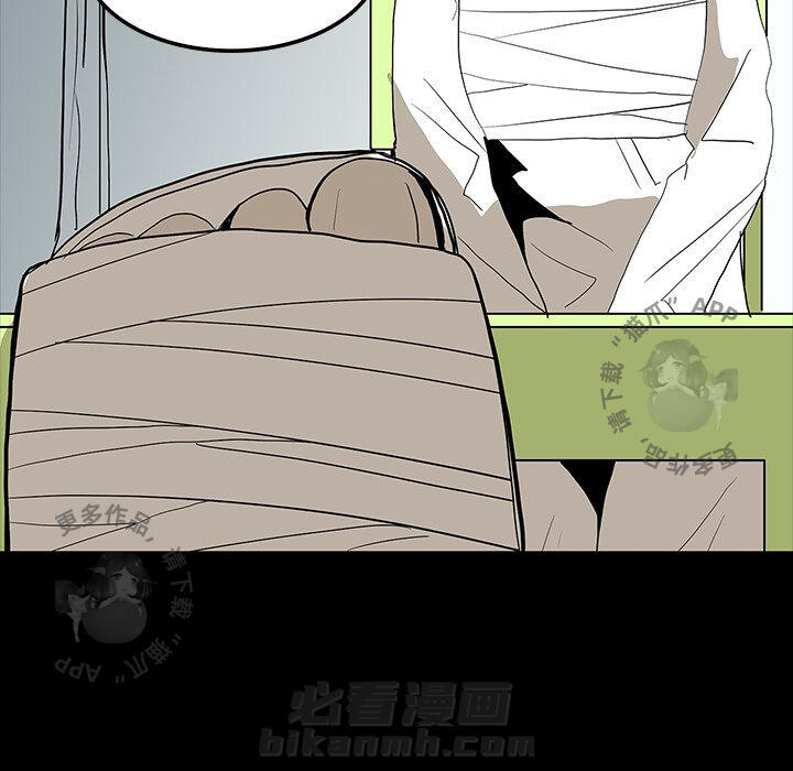 91