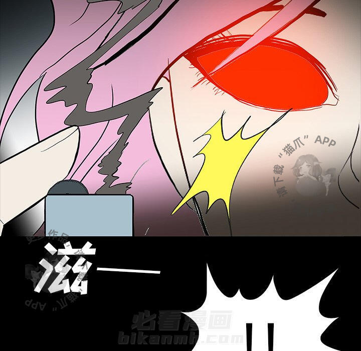 128