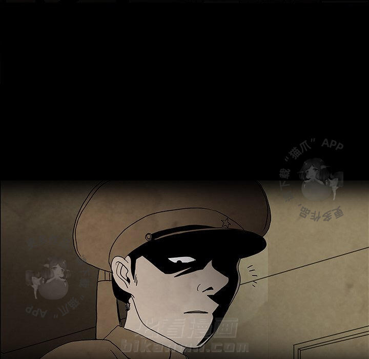 109