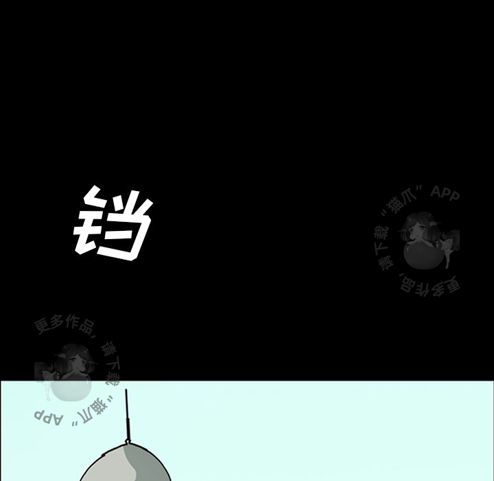 64