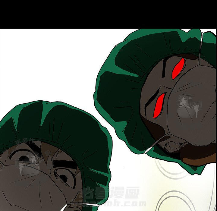 104
