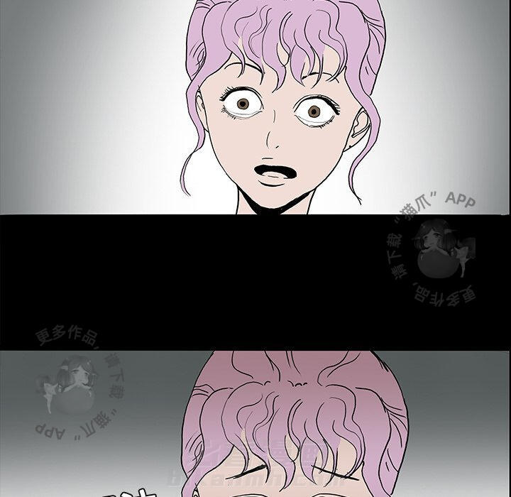88