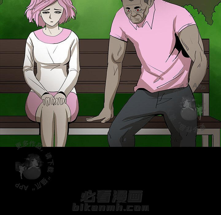 115