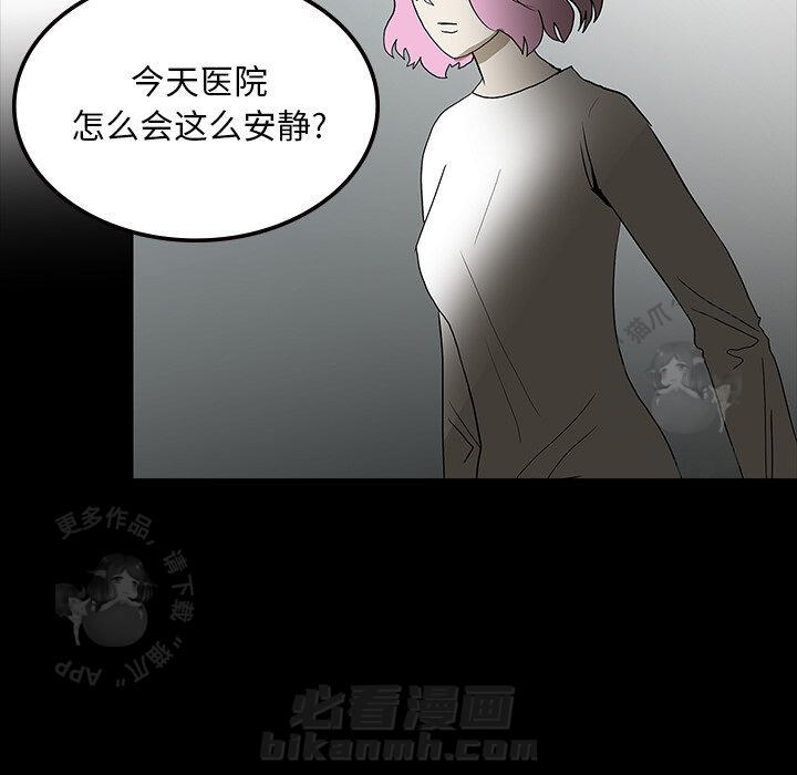 125