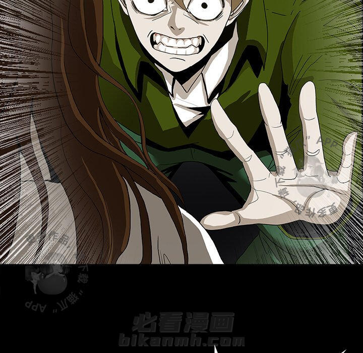 115