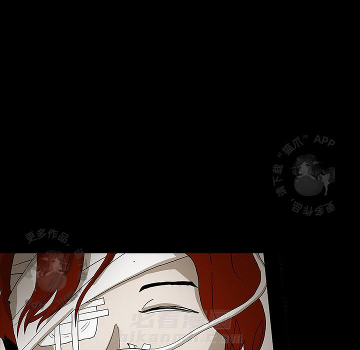 134