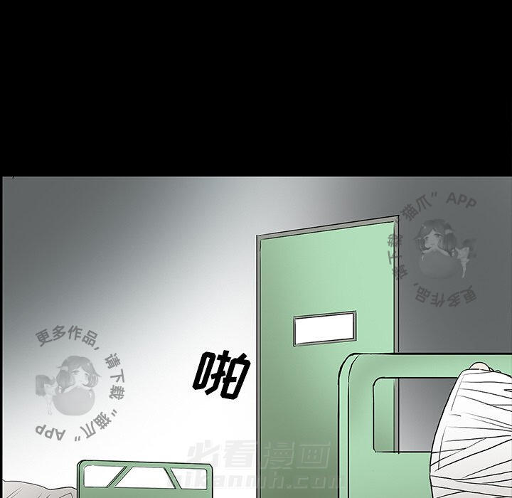 104