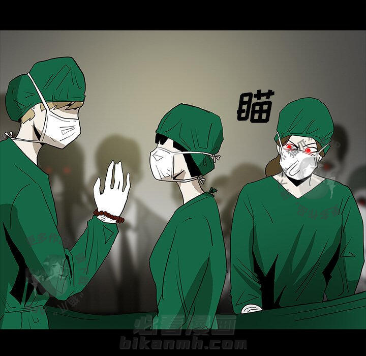 84