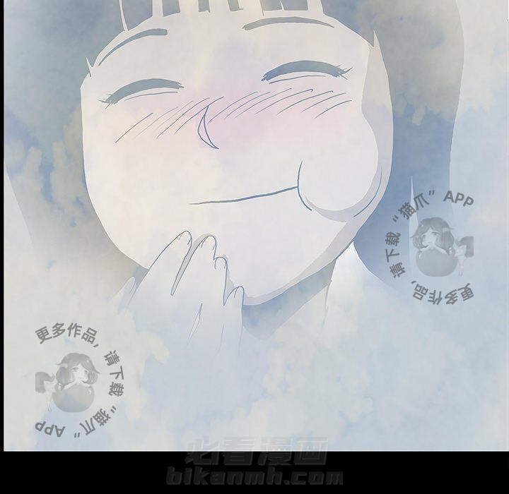 94