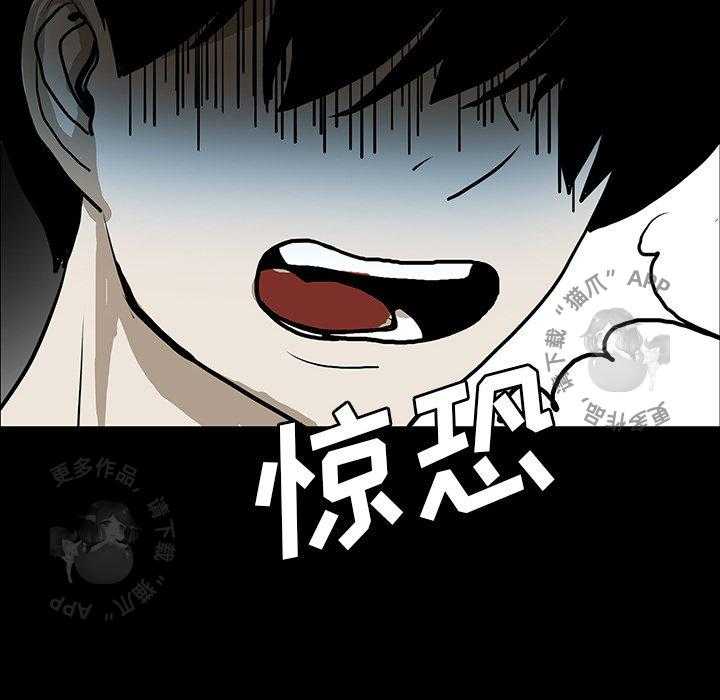 117