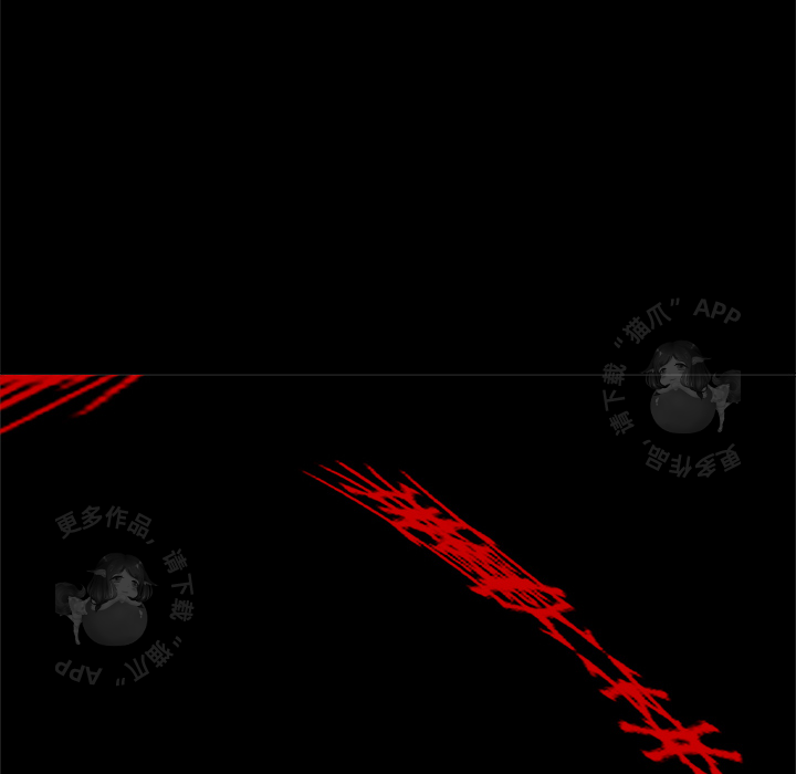 83