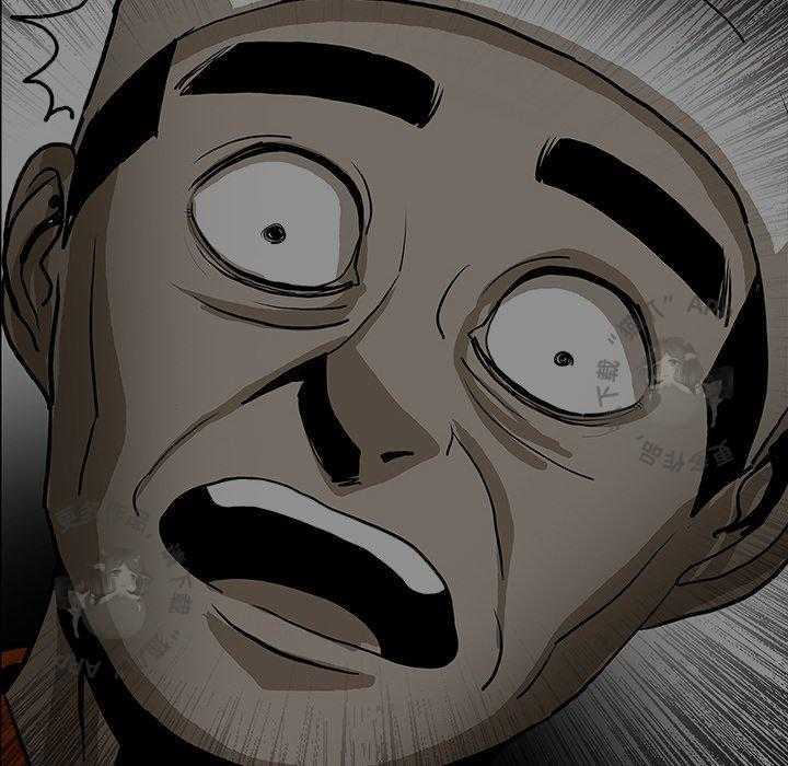 104