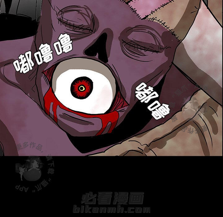 102
