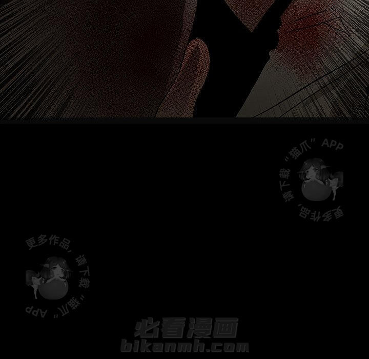 139