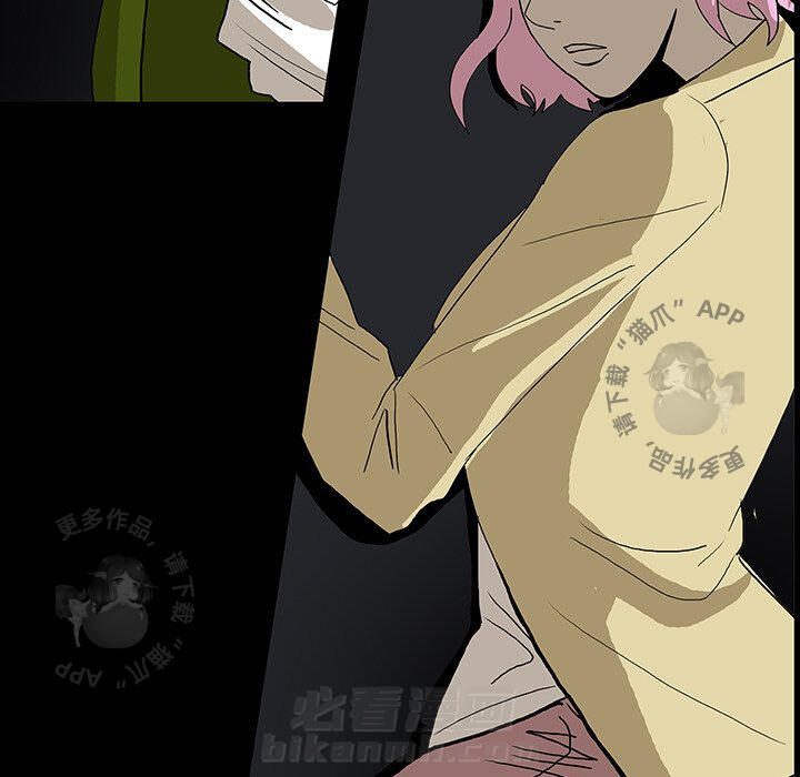 104