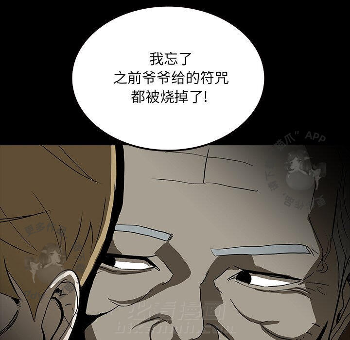 68