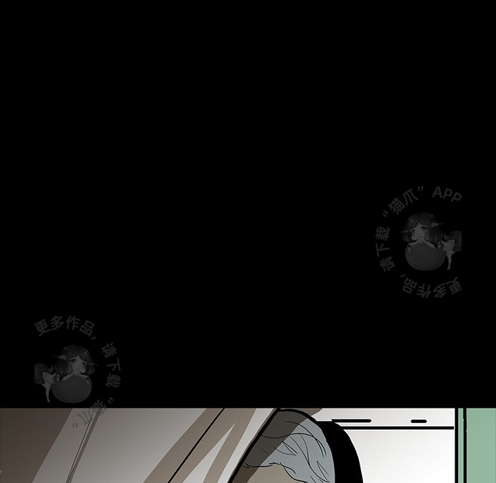 113