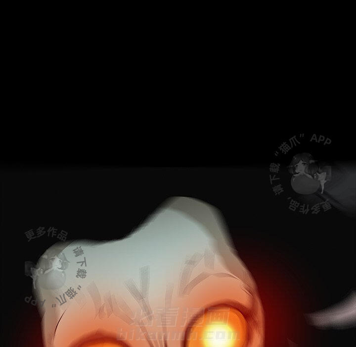 82