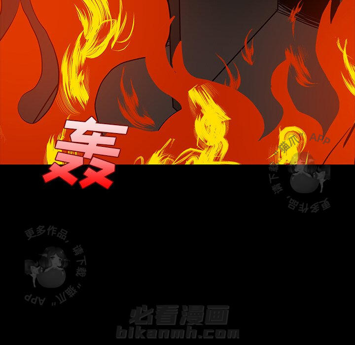 113