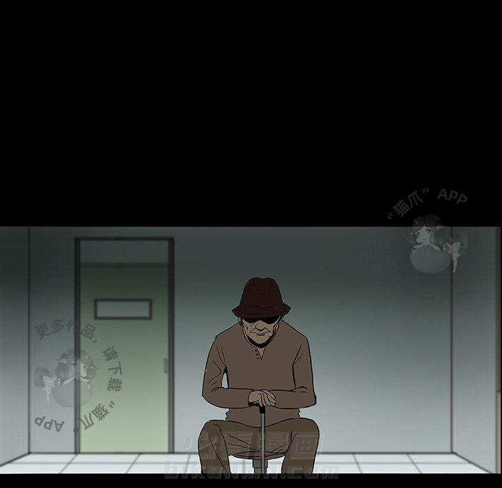 91